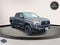 2022 Toyota Tacoma 4WD SR5