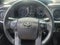 2023 Toyota Tacoma 4WD TRD Sport