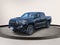 2023 Toyota Tacoma 4WD TRD Sport