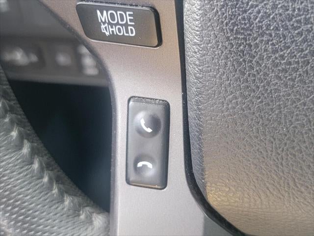 2023 Toyota Tacoma 4WD TRD Sport