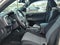 2023 Toyota Tacoma 4WD TRD Sport