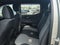 2023 Toyota Tacoma 4WD TRD Sport