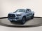 2023 Toyota Tacoma 4WD TRD Sport