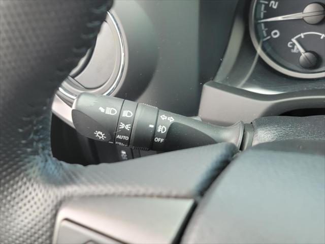 2023 Toyota Tacoma 4WD TRD Sport