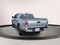 2023 Toyota Tacoma 4WD TRD Sport