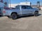 2023 Toyota Tacoma 4WD TRD Sport