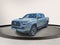2023 Toyota Tacoma 4WD TRD Sport