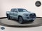 2023 Toyota Tacoma 4WD TRD Sport