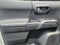 2023 Toyota Tacoma 4WD TRD Sport