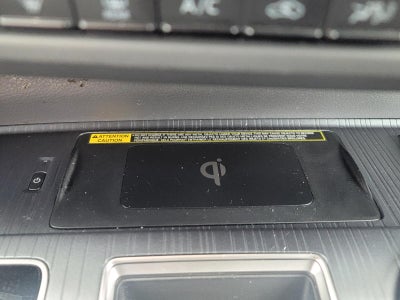 2023 Toyota Sienna Woodland Edition