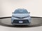 2023 Toyota Sienna Woodland Edition