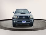 2010 Toyota Tacoma Base