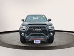 2018 Toyota Tacoma TRD Off-Road