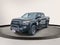 2018 Toyota Tacoma TRD Off-Road