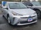 2019 Toyota Prius XLE AWD-e