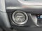 2023 Lexus UX 250h Premium