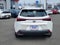 2023 Lexus UX 250h Premium