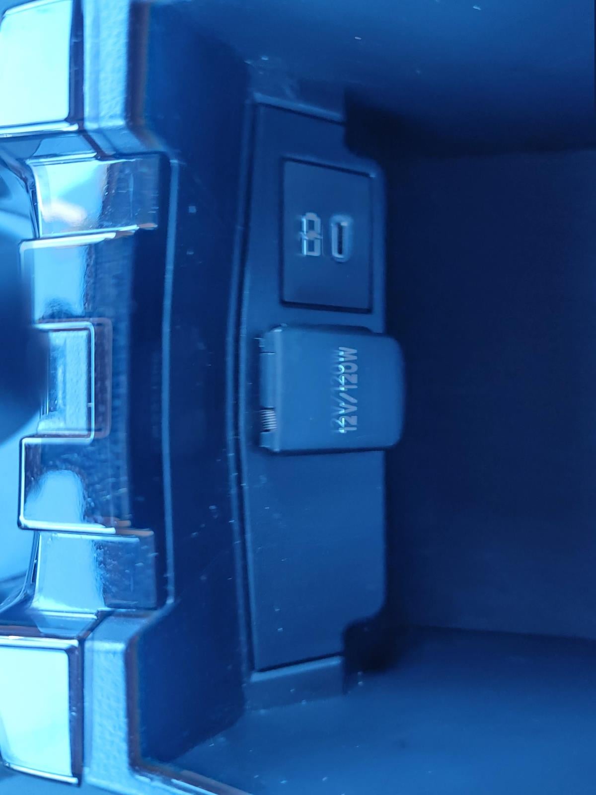 2023 Toyota Corolla Hatchback SE