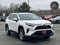 2023 Toyota RAV4 XLE AWD (Natl)