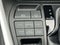 2023 Toyota RAV4 XLE AWD (Natl)
