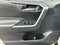 2023 Toyota RAV4 XLE AWD (Natl)