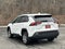 2023 Toyota RAV4 XLE AWD (Natl)
