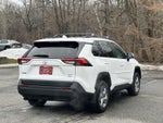 2023 Toyota RAV4 XLE AWD (Natl)