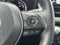 2023 Toyota RAV4 XLE AWD (Natl)