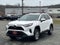 2023 Toyota RAV4 XLE AWD (Natl)