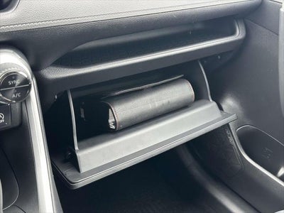 2023 Toyota RAV4 XLE AWD (Natl)