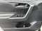2023 Toyota RAV4 XLE AWD (Natl)