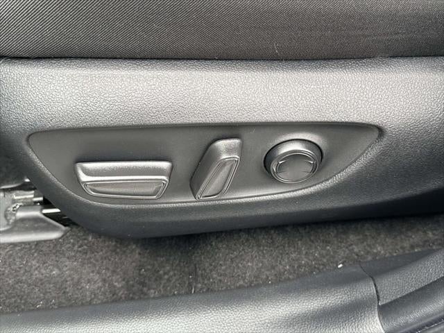 2023 Toyota RAV4 XLE AWD (Natl)