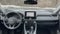 2023 Toyota RAV4 XLE AWD (Natl)