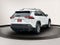 2023 Toyota RAV4 XLE AWD (Natl)