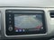 2020 Honda HR-V EX AWD CVT