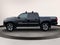 2019 Toyota Tacoma 4WD TRD Sport Double Cab 5' Bed V6 MT (Natl)