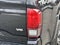 2019 Toyota Tacoma 4WD TRD Sport Double Cab 5' Bed V6 MT (Natl)