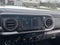 2023 Toyota Tacoma 4WD TRD Sport Double Cab 5' Bed V6 MT (Natl)