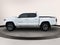 2023 Toyota Tacoma 4WD TRD Sport Double Cab 5' Bed V6 MT (Natl)