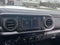 2023 Toyota Tacoma 4WD TRD Sport Double Cab 5' Bed V6 MT (Natl)