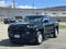 2025 Toyota Tacoma 4WD SR Double Cab 5' Bed AT (Natl)