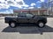 2025 Toyota Tacoma 4WD SR Double Cab 5' Bed AT (Natl)