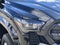 2025 Toyota Tacoma 4WD SR Double Cab 5' Bed AT (Natl)