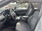 2022 Toyota RAV4 Hybrid XLE AWD (Natl)