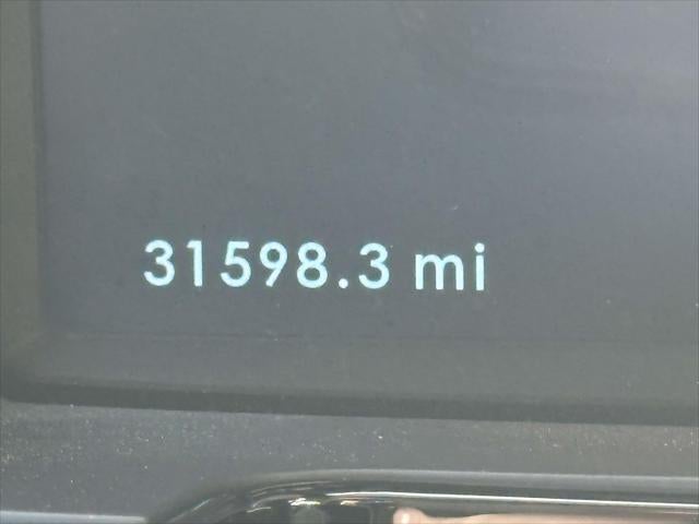 2023 Lincoln Corsair Standard AWD