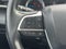 2022 Toyota Highlander Hybrid LE AWD (Natl)