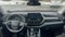 2022 Toyota Highlander Hybrid LE AWD (Natl)