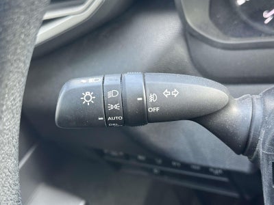 2023 Toyota Tundra 4WD SR5 CrewMax 5.5' Bed (Natl)