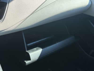 2021 Toyota Corolla L CVT (Natl)