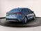 2021 Toyota Corolla L CVT (Natl)